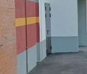 Продать Квартиры вторичка пос. Романовка, 33   