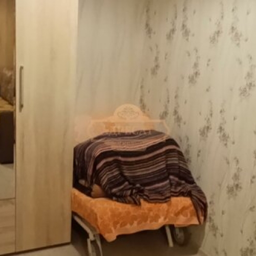 4-комн квартира Кириши г, Энергетиков ул,  д. 34