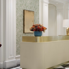 Продажа 2-комн квартиры на вторичном рынке Софийская набережная,  д. 18