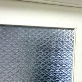 Аренда 2-комн квартиры на вторичном рынке Таганская улица, 44 Аренда 2-комн квартиры на вторичном рынке Таганская улица, 44