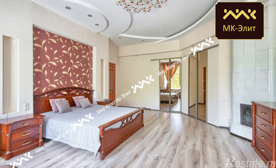 Продажа 2-комн квартиры на вторичном рынке Политехническая улица,  д. 29