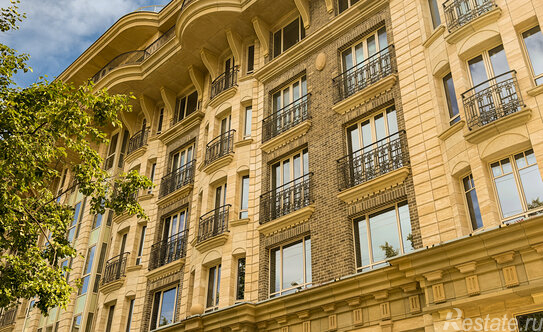 Продажа 2-комн квартиры на вторичном рынке ул Гастелло,  д. 16