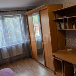 Продажа 1-комн квартиры на вторичном рынке Всеволожск, ул Ленинградская,  д. 21,  к. 1