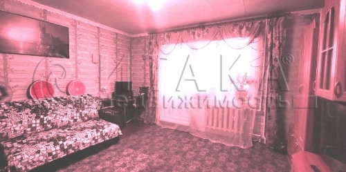 2-комн квартира Приозерск, Гоголя,  д. 50