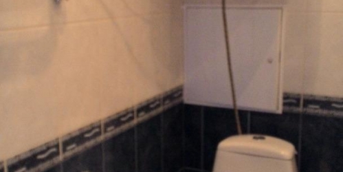 1-комн квартира Троицкая пл ,  д. 1