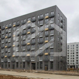 Продажа торгового помещения Красногорск г, Ильинское-Усово п, Заповедная ул Продажа торгового помещения Красногорск г, Ильинское-Усово п, Заповедная ул