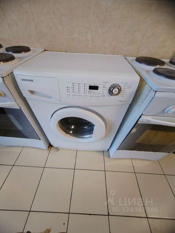 Продажа комнаты 1-й мкр,  д. 3