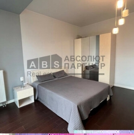 Продажа 1-комн квартиры на вторичном рынке Юрия Гагарина пр-кт,  д. 7