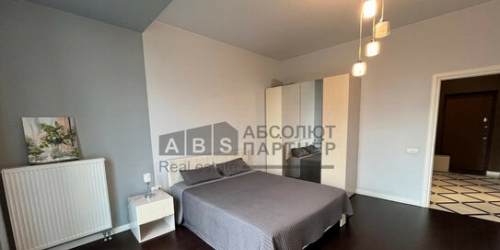 1-комн квартира Юрия Гагарина пр-кт,  д. 7