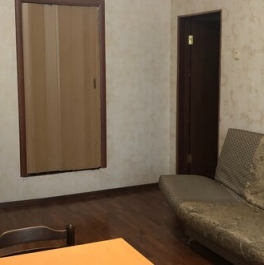 Продажа 2-комн квартиры на вторичном рынке пл Рогожская Застава,  д. 2/1,  к. 1