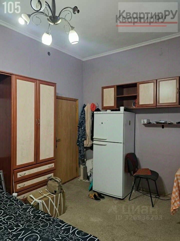 Продажа комнаты Лиговский проспект, 83