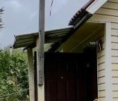 Продать Дачи, коттеджи, загородные дома Бавария СНТ, 163   