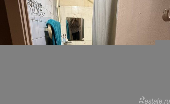 Продажа 3-комн квартиры на вторичном рынке улица Полярников