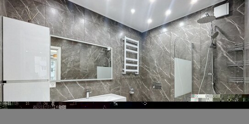 2-комн квартира Загорьевская улица,  д. 17