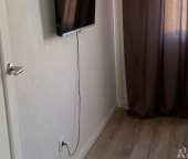 Продать Квартиры вторичка ул Уточкина  7 3