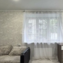 Продажа 1-комн квартиры на вторичном рынке Металлистов пр-кт,  д. 130