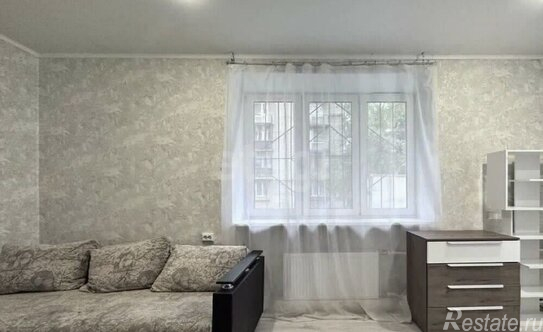 Продажа 1-комн квартиры на вторичном рынке Металлистов пр-кт,  д. 130