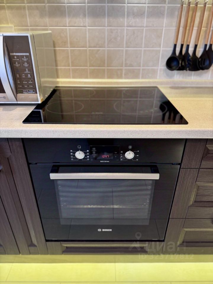 Продажа 1-комн квартиры на вторичном рынке Большая Филевская улица, 3к2