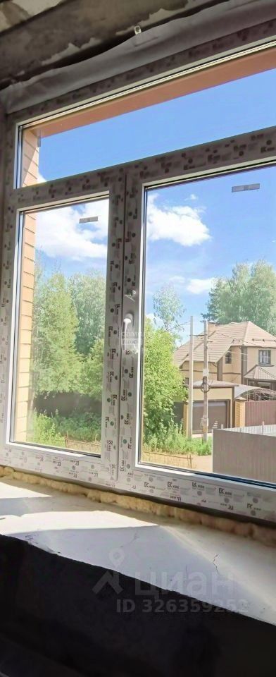 Продажа 1-комн квартиры на вторичном рынке Раменское, улица Загородная, к3