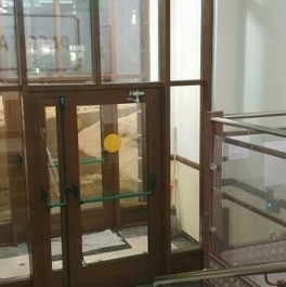 Продажа 2-комн квартиры на вторичном рынке Рассказовка д,  д. 9 к1