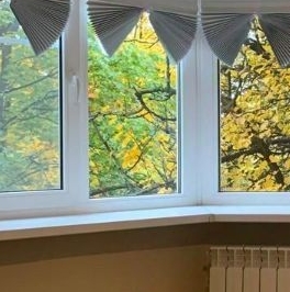 Продажа 1-комн квартиры на вторичном рынке проспект Металлистов, 130 Продажа 1-комн квартиры на вторичном рынке проспект Металлистов, 130