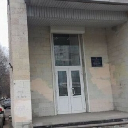 Продажа 2-комн квартиры на вторичном рынке Железноводская улица,  д. 38