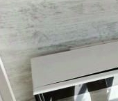 Сдать в аренду Квартиры вторичка д. Глухово, улица Романовская, 11   