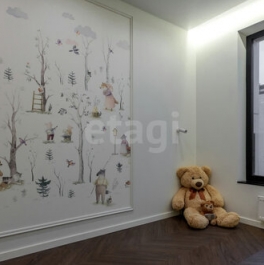 Продажа 3-комн квартиры на вторичном рынке Петровский пр-кт,  д. 28 к2 с1