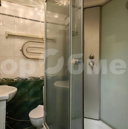 Продажа 1-комн квартиры на вторичном рынке Батайский проезд,  д. 9