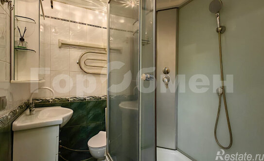 Продажа 1-комн квартиры на вторичном рынке Батайский проезд,  д. 9