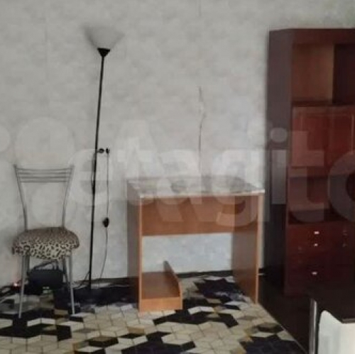 2-комн квартира Софийская улица,  д. 41 к2