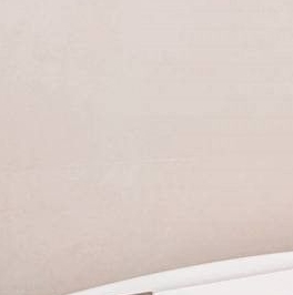 Продажа 1-комн квартиры на вторичном рынке улица Борисоглебская Слобода, 6к2