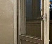 Продать Квартиры вторичка Изумрудная улица, 9   