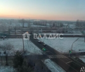 Продать Квартиры вторичка улица Добровольцев  62 