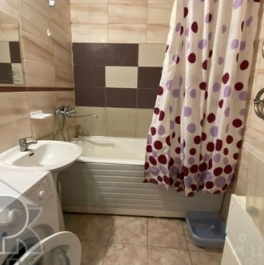 Продажа 2-комн квартиры на вторичном рынке Ольгино, Граничная улица