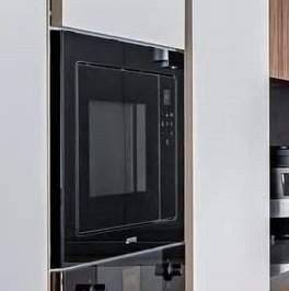 Продажа 3-комн квартиры на вторичном рынке Азарово Южное кп, д. Семенково, улица Новогодняя,  д. 2