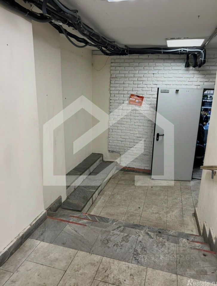 Продажа ПСН ул Куусинена,  д. 15,  к. 3