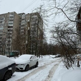 Продажа 2-комн квартиры на вторичном рынке Жуковский г, Дугина ул,  д. 8/1