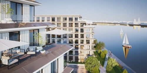 2-комн квартира Ремесленная улица,  д. 21