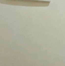 Продажа студии Лопатино пгт, улица Сухановская, 21