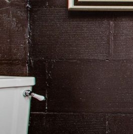 Аренда 1-комн квартиры на вторичном рынке Нижняя Красносельская улица, 35С1