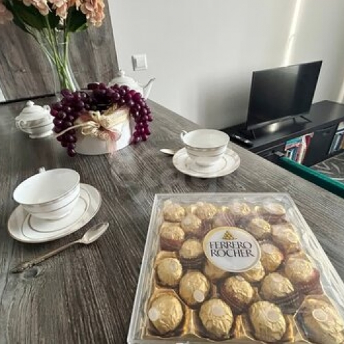 1-комн квартира Космонавтов пр-кт,  д. 63 к1