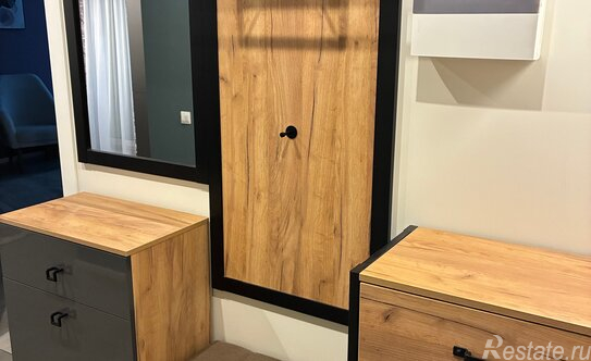 Продажа 1-комн квартиры на вторичном рынке Дыбенко ул,  д. 2,  к. 1