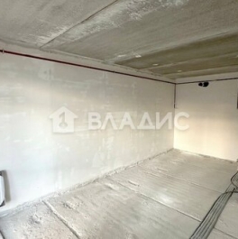 Продажа 1-комн квартиры на вторичном рынке Озерецкое, б-р Радости,  д. 10