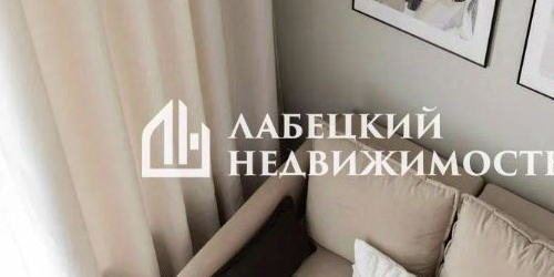 Студия Прилукская улица, 35