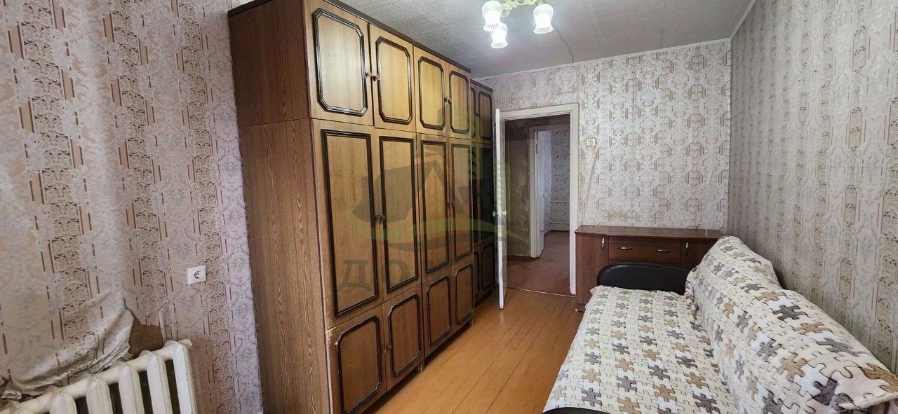 Продажа 3-комн квартиры на вторичном рынке Раменское, улица Михалевича, 31