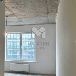 Продажа 1-комн квартиры на вторичном рынке Кубинская улица,  д. 76 к1 с1