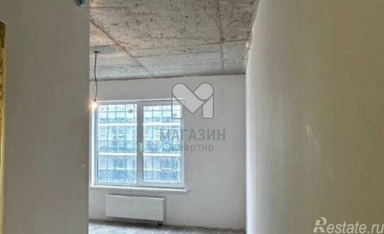 Продажа 1-комн квартиры на вторичном рынке Кубинская улица,  д. 76 к1 с1