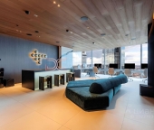 Сдать в аренду Офисы Красногвардейский 1-й проезд   