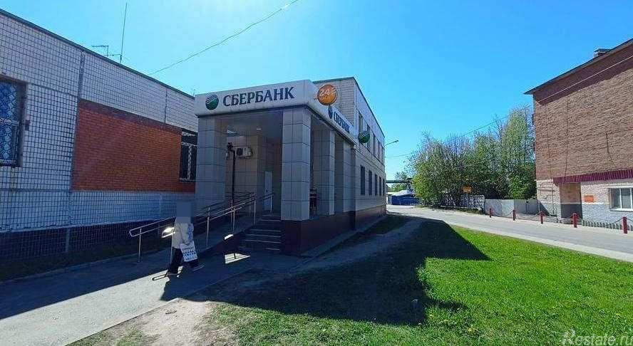 Аренда ПСН Лобня, Чехова улица,  д. 15